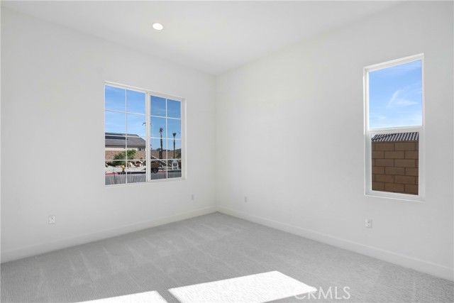 29895 Amethyst Way, Cathedral City, CA 92262