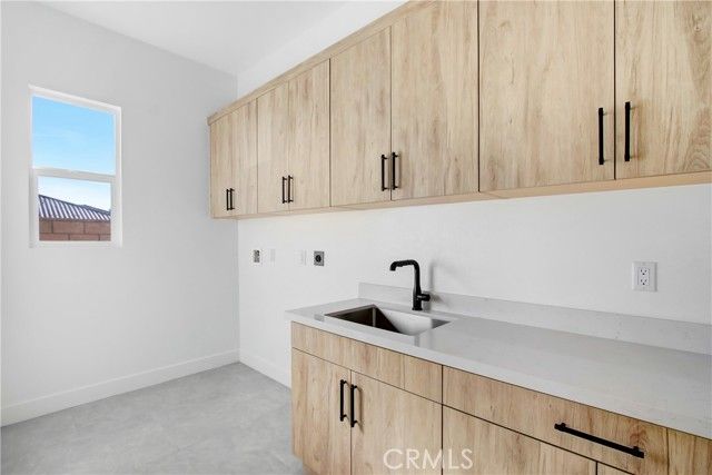 29895 Amethyst Way, Cathedral City, CA 92262