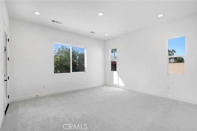 29895 Amethyst Way, Cathedral City, CA 92262