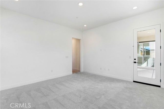 29895 Amethyst Way, Cathedral City, CA 92262