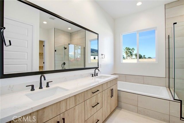 29895 Amethyst Way, Cathedral City, CA 92262