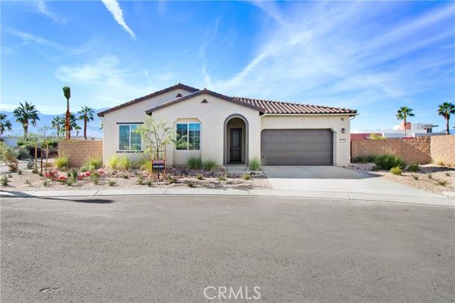 29895 Amethyst Way, Cathedral City, CA 92262