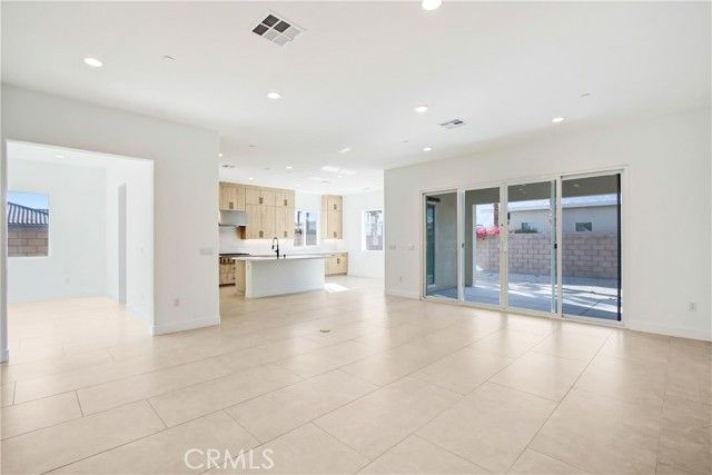 29895 Amethyst Way, Cathedral City, CA 92262