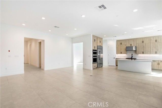 29895 Amethyst Way, Cathedral City, CA 92262