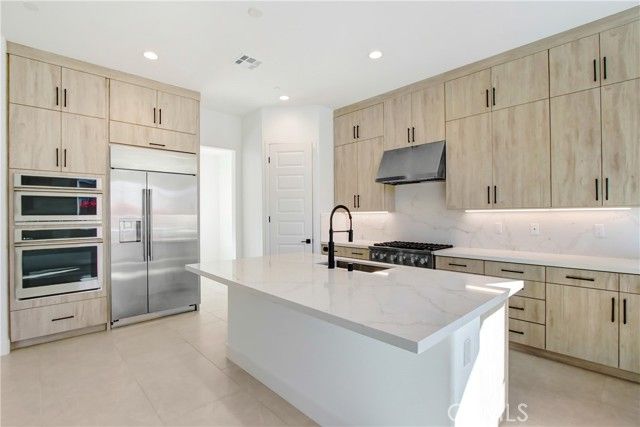 29895 Amethyst Way, Cathedral City, CA 92262