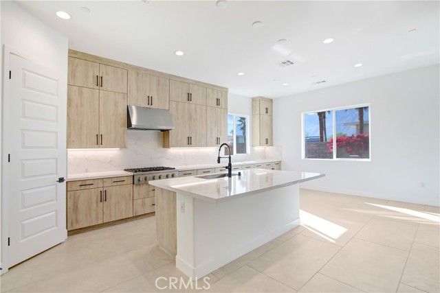 29895 Amethyst Way, Cathedral City, CA 92262