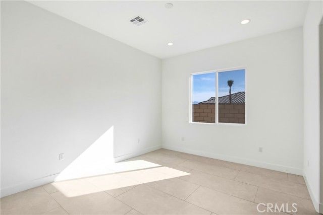 29895 Amethyst Way, Cathedral City, CA 92262