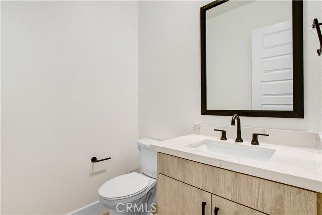 29895 Amethyst Way, Cathedral City, CA 92262