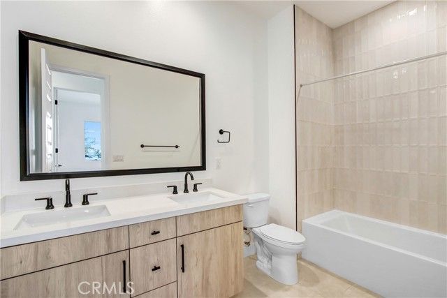 29895 Amethyst Way, Cathedral City, CA 92262