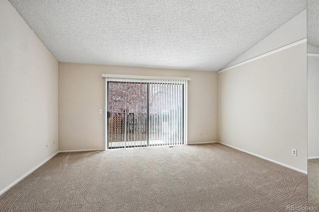 8624 Redstone Street, Highlands Ranch, CO 80126