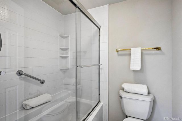 8624 Redstone Street, Highlands Ranch, CO 80126