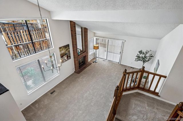 8624 Redstone Street, Highlands Ranch, CO 80126