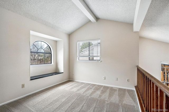 8624 Redstone Street, Highlands Ranch, CO 80126