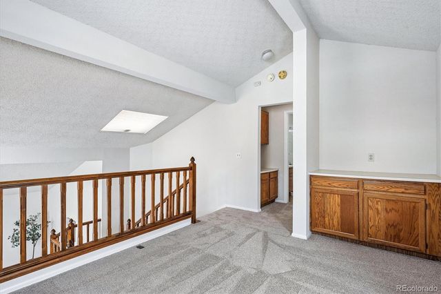 8624 Redstone Street, Highlands Ranch, CO 80126