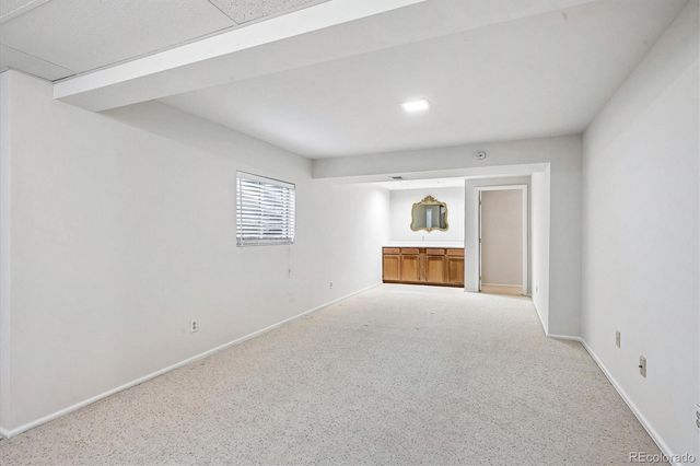 8624 Redstone Street, Highlands Ranch, CO 80126