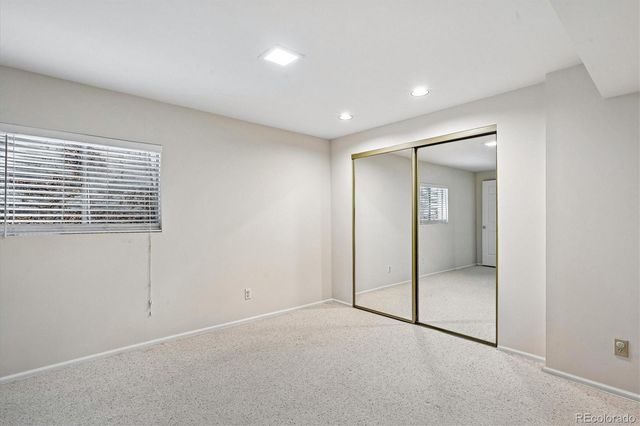 8624 Redstone Street, Highlands Ranch, CO 80126