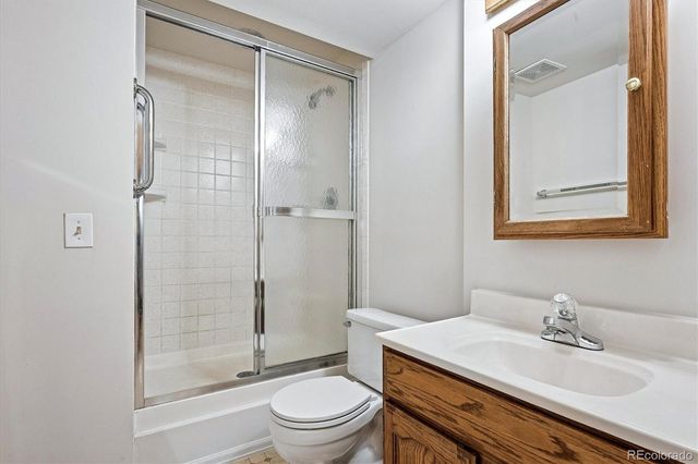 8624 Redstone Street, Highlands Ranch, CO 80126