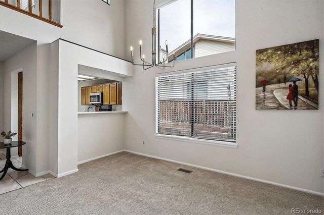 8624 Redstone Street, Highlands Ranch, CO 80126