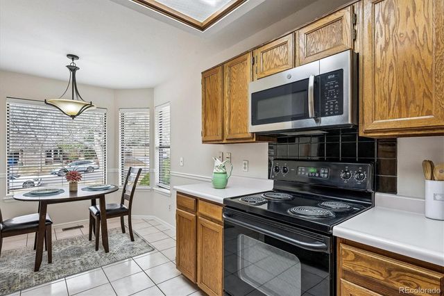 8624 Redstone Street, Highlands Ranch, CO 80126