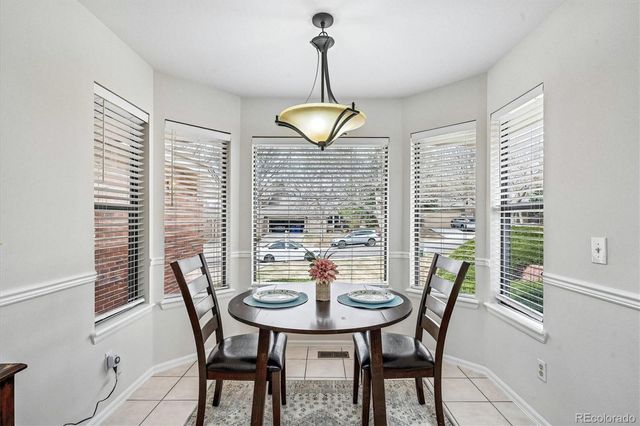 8624 Redstone Street, Highlands Ranch, CO 80126