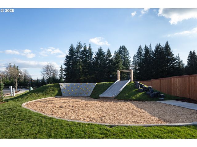 504 Sw 31ST St, Battle Ground, WA 98604
