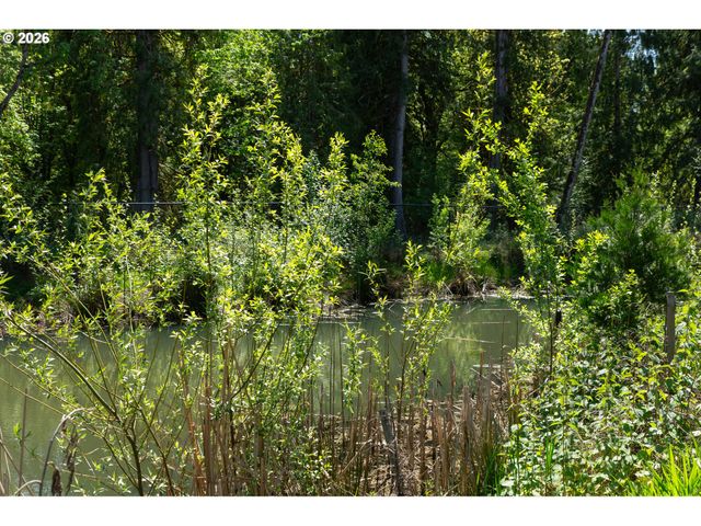 504 Sw 31ST St, Battle Ground, WA 98604