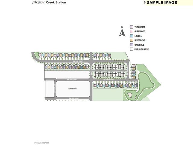 504 Sw 31ST St, Battle Ground, WA 98604