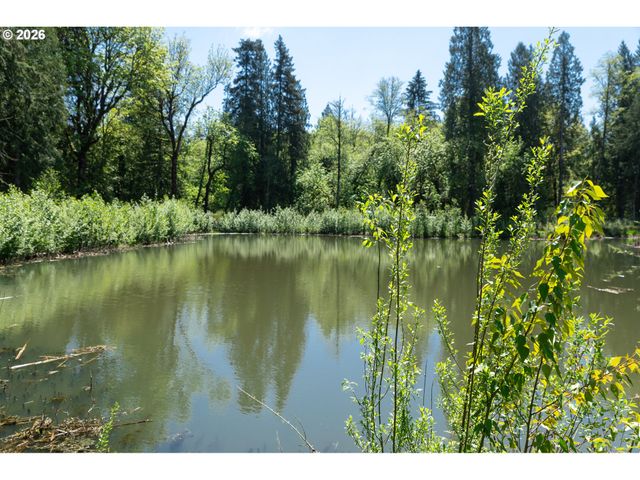 504 Sw 31ST St, Battle Ground, WA 98604