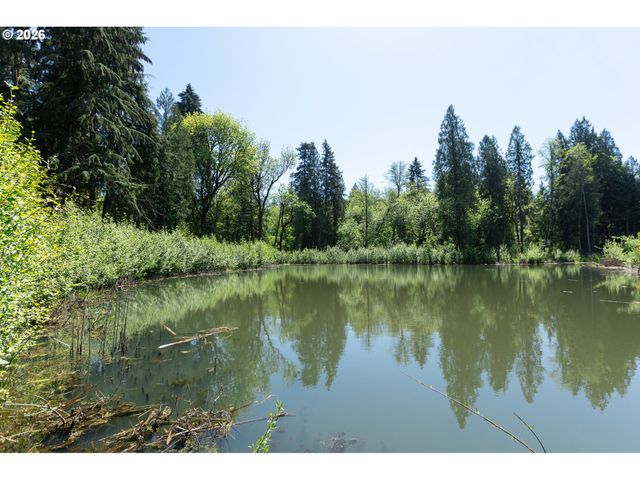 504 Sw 31ST St, Battle Ground, WA 98604