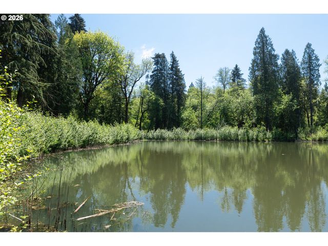 504 Sw 31ST St, Battle Ground, WA 98604