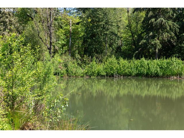 504 Sw 31ST St, Battle Ground, WA 98604