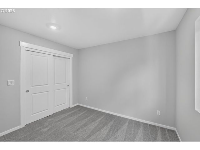 504 Sw 31ST St, Battle Ground, WA 98604