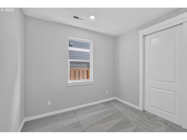 504 Sw 31ST St, Battle Ground, WA 98604