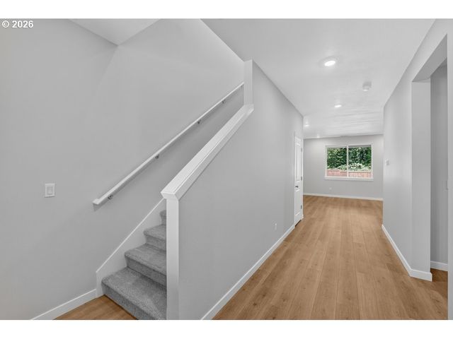 504 Sw 31ST St, Battle Ground, WA 98604