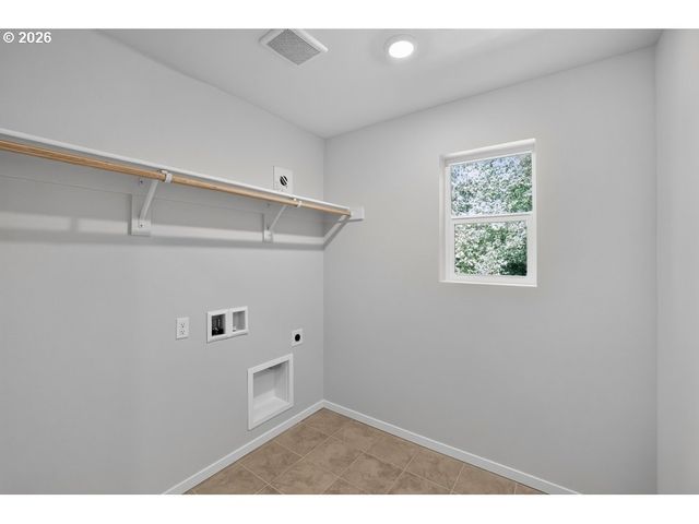 504 Sw 31ST St, Battle Ground, WA 98604