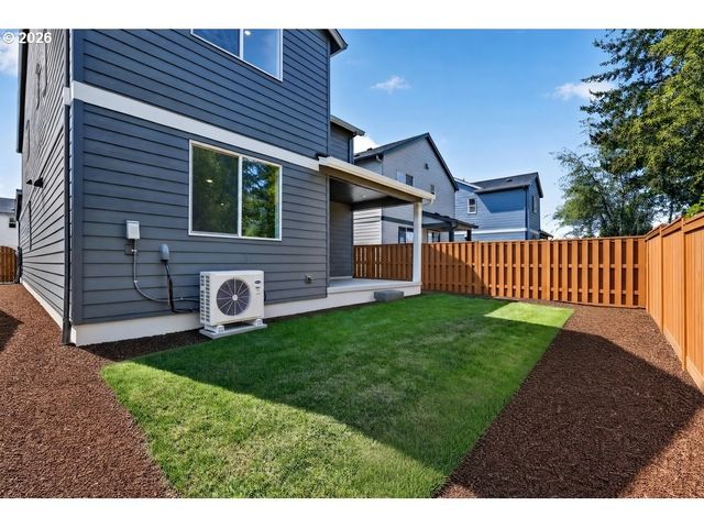 504 Sw 31ST St, Battle Ground, WA 98604