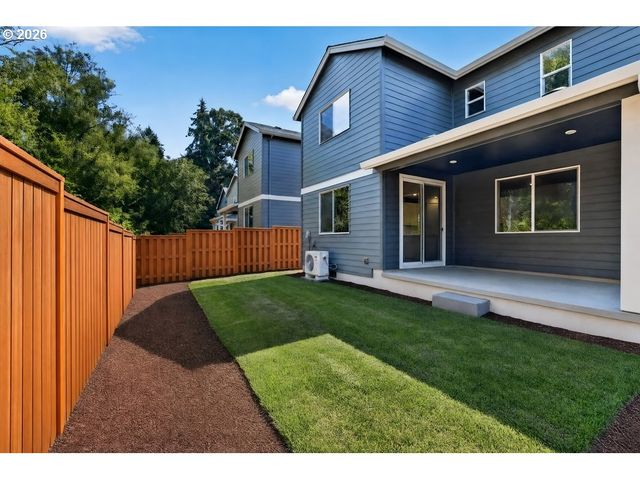 504 Sw 31ST St, Battle Ground, WA 98604