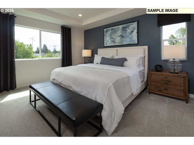 504 Sw 31ST St, Battle Ground, WA 98604