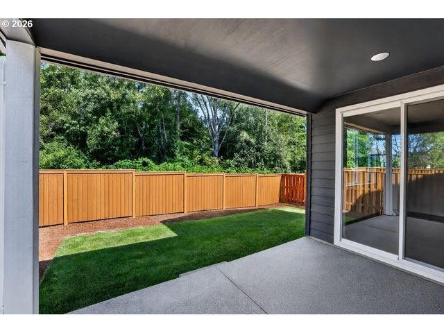 504 Sw 31ST St, Battle Ground, WA 98604