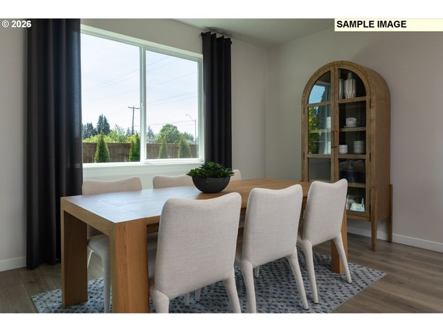 504 Sw 31ST St, Battle Ground, WA 98604