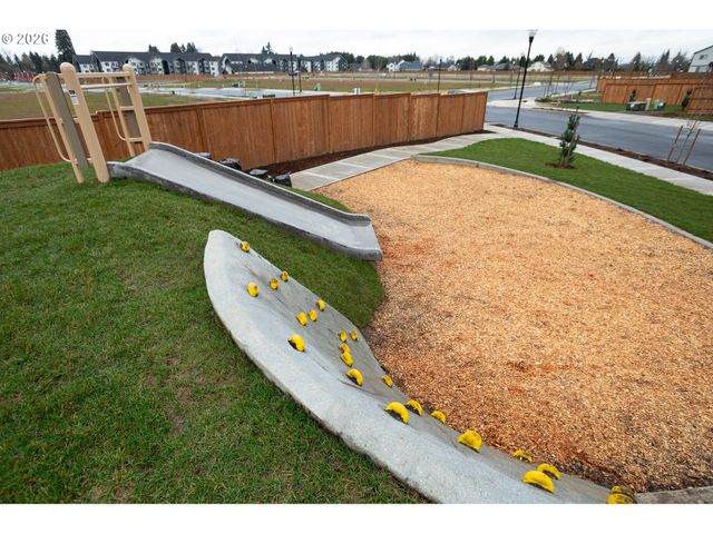 504 Sw 31ST St, Battle Ground, WA 98604