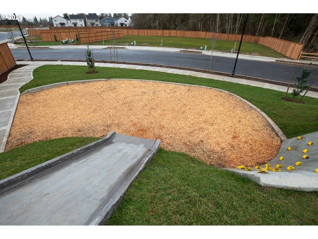 504 Sw 31ST St, Battle Ground, WA 98604