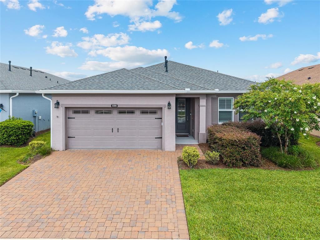 5595 NW 40TH PLACE, Ocala, FL 34482
