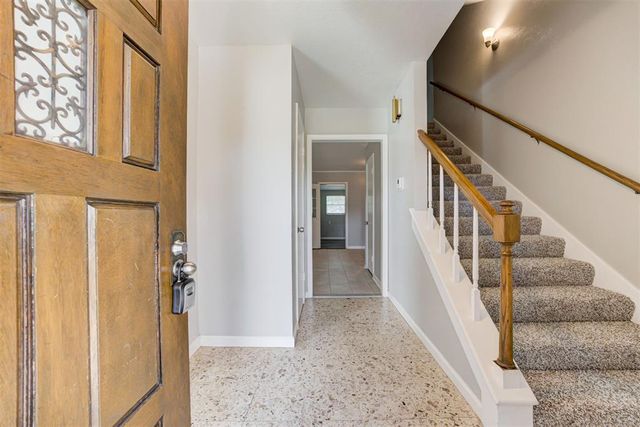 2620 NW 113th Street, Oklahoma City, OK 73120