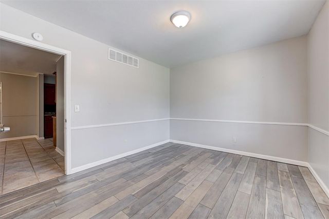 2620 NW 113th Street, Oklahoma City, OK 73120