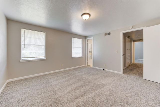 2620 NW 113th Street, Oklahoma City, OK 73120