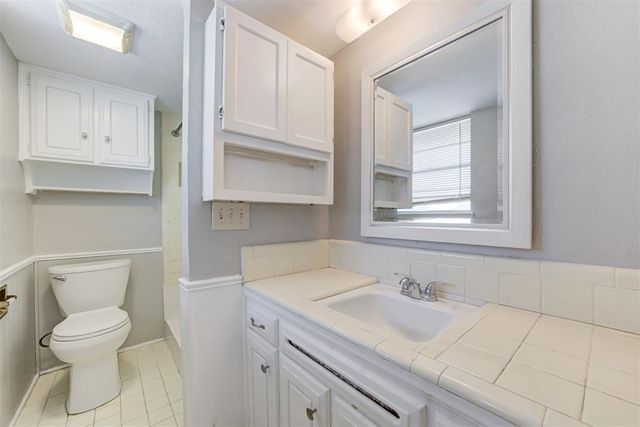 2620 NW 113th Street, Oklahoma City, OK 73120