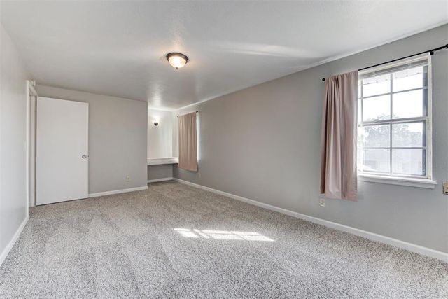 2620 NW 113th Street, Oklahoma City, OK 73120