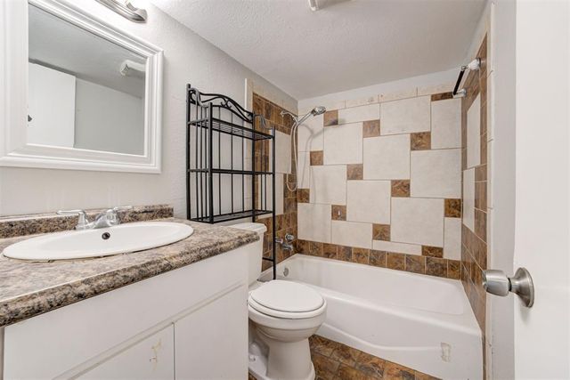 2620 NW 113th Street, Oklahoma City, OK 73120