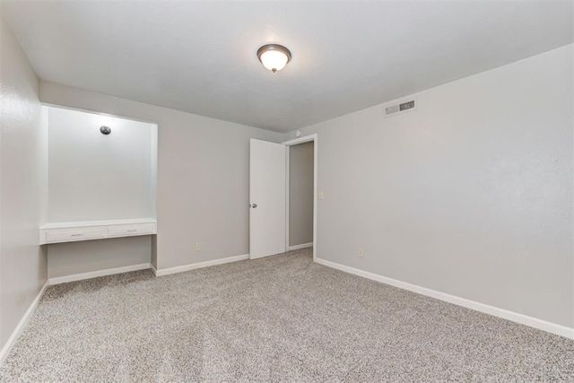 2620 NW 113th Street, Oklahoma City, OK 73120